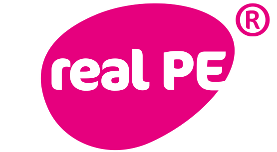 University of Cambridge Primary School (legacy)